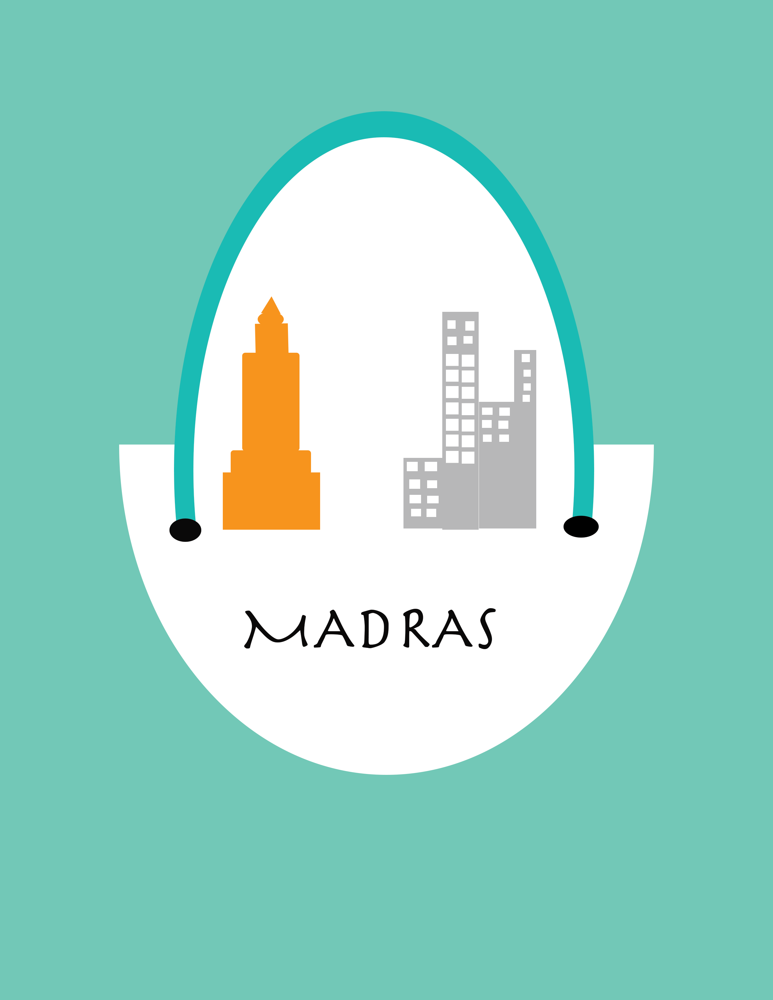 madras_logo